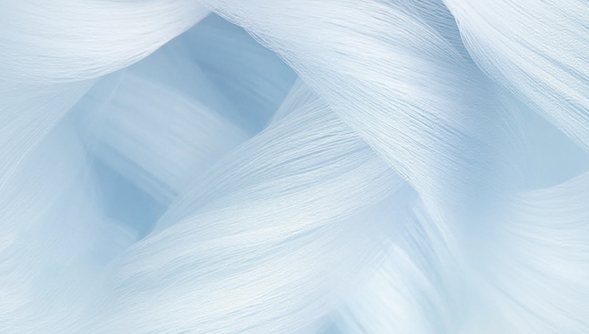 EDDP常温可染涤纶