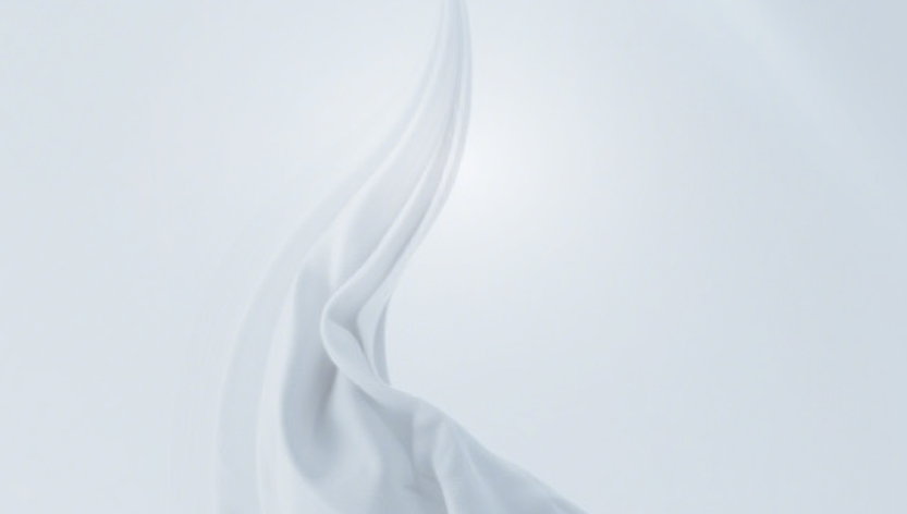 再生3.0（化学法）