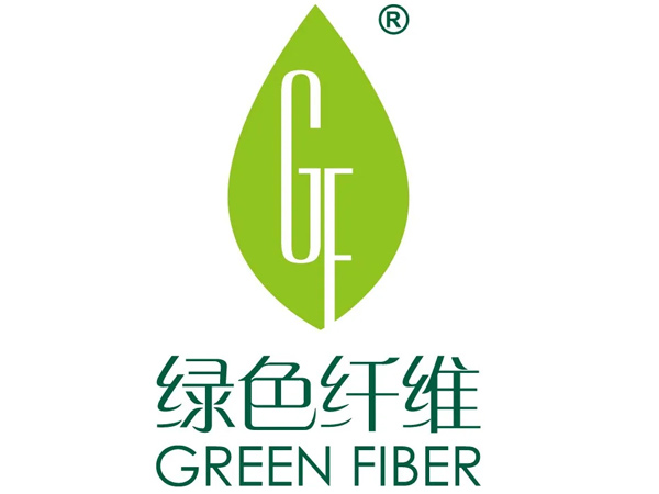 江苏仲元荣获绿色纤维认证